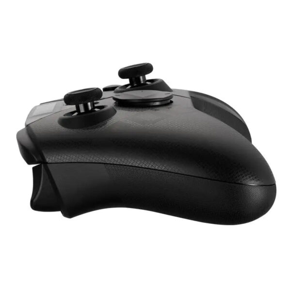 Asus Rog 2.4G Wireless Raikiri Pro Pc Gamepad Oled Game Controllers Versatile Connectivity Suitable For Xbox Series X Pc gamer - Image 6