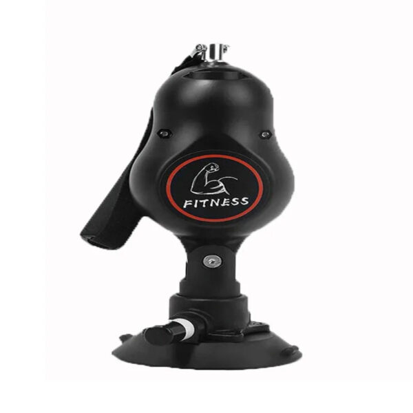 Convenient and Lightweight Home Fitness Trainer: Shoulder Opening, Body Building, Beautiful Back and Arm Strength - Image 2